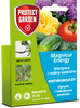 Magnicur Energy 840 SL – Do Odkażania Podłoża – 15 ml Protect Garden