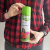 Biosept Active ekstrakt z grejpfruta – 5 ml Target