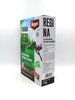 Regina – Trawa Regeneracyjna – Do Uzupełniania Ubytków – 1 kg Target