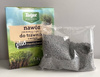 Nawóz do trawnika z mchem – z mączką bazaltową – 1 kg Target