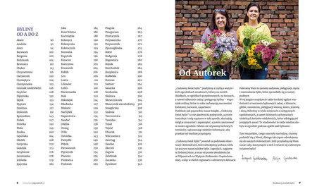 Książka Cudowny Świat Bylin – Lucyna i Alicja Grabowska