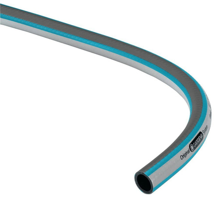 Wąż Ogrodowy Classic 1/2" 20 m – Gardena