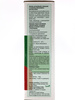 Pełzakol Extra GR – Zwalcza Ślimaki – 1 kg Sumin