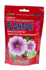Planton S – Nawóz Rozpuszczalny Do Roślin Balkonowych – 200 g Plantpol