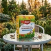 Nawóz jesienny do trawników przygotowujący do zimy – 1 kg Target