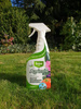 Agricolle Spray – Zwalcza Mszyce Przędziorki i Inne Szkodniki – 750 ml Target