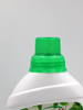 Nawóz przeciw żółknięciu liści (chlorozie) z żelazem – 1 l Florovit