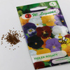  Fiołek Rogaty – Mix Kolorów – Legutko