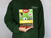 Olimpia – Trawa Sportowa – 0,5 kg Target