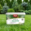 Nawóz do iglaków wzmacniający wybarwienie igieł z magnezem – 8 kg Target