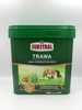 Trawa Samo Zagęszczająca – Uniwersalna – 5 kg Substral