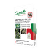 Lepinox Plus na ćmę bukszpanową, gąsienice motyli i zwójki – 25 g Sumin