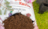 Bio Podłoże – kwaśne 50 l – Ekagro