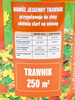 Nawóz jesienny do trawnika – 100 Dni – 5 kg Substral
