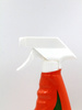 Emulpar Spray zwalcza szkodniki roślin domowych – mszyce, przędziorki, wełnowce i tarczniki – 750 ml Target