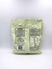 Siarczan potasu – nawóz granulowany warzyw, drzew i krzewów owocowych – 2 kg Ogród Start