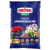 Podłoże uniwersalne 10 l Substral