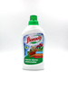 Nawóz uniwersalny w płynie – 1 l Florovit