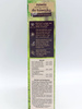 Nawóz do trawnika z mączką bazaltową dostarczający mikroelementami – 1 kg Target