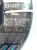Zestaw SMART PRO – Wąż 20 m + Zraszacz + Przyłącza – 13-490 Cellfast