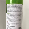 Biosept Active ekstrakt z grejpfruta – 5 ml Target