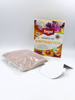 Nawóz do roślin kwitnących z mikroelementami – 1 kg Target
