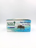 Lep Na Muchy – 100 szt. Sumin