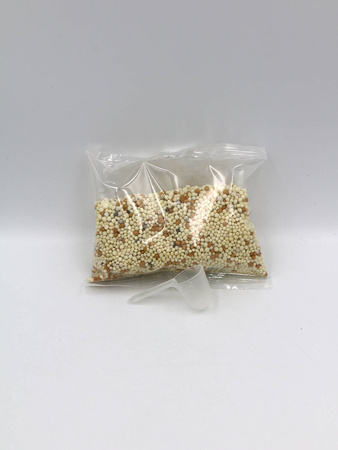 Osmocote 2w1 nawóz do róż długodziałający (6 miesięcy) – 300 g Substral