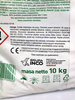 Azofoska pylista uniwersalny nawóz szybkodziałający – 10 kg