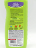 Nawóz do lawendy w płynie – wspiera kwitnienie – 500 ml Target