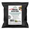 Mączka bazaltowa – nawóz mineralny – na szkodniki roślin – 14 kg 4Gardens