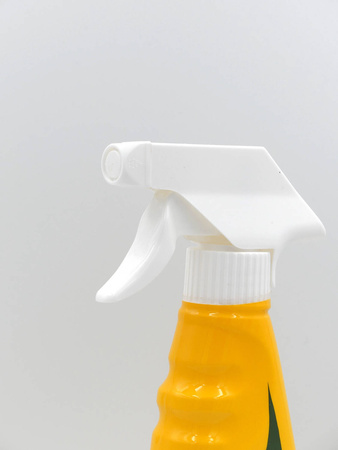 Biosept Active Spray wyciąg z grejpfruta – wzmacnia odporność roślin – 750 ml Target