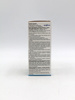 Revus 250 SC – Na Zarazę i Mączniaka Rzekomego – 100 ml Sumin