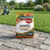 Nawóz uniwersalny do warzyw, owoców i kwiatów – 10 kg Target