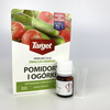 Proplant 722 SL – Do Pomidorów, Ogórków i Warzyw – 10 ml Target