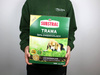 Trawa Samo Zagęszczająca – Uniwersalna – 3 kg Substral