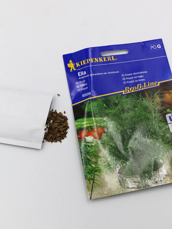 Koper Doniczkowy 'Ella' – Kiepenkerl