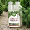 Emulpar 940 EC na szkodniki na tujach i iglakach – mszyce, przędziorki, wciornastki i wełnowce – 250 ml Target