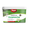Nawóz do trawnika zagęszczający murawę z mikroelementami – 4 kg Target