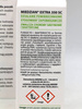 Miedzian Extra 350 SC do jabłoni, gruszy, wiśni i czereśni – parch jabłoni, zaraz ogniowa i rak bakteryjny – 15 ml Target