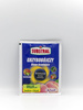 Syllit 65 WP – Zwalcza Choroby Drzew Owocowych – 45 g Substral
