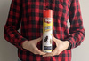 Down Control Max - Spray Na Karaluchy i Prusaki – 300 ml Target