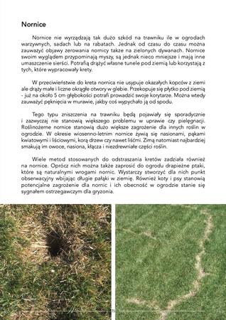 Zestaw Sekatorów – Kowadełkowy + Nożycowy – Wolf Garten