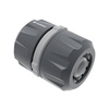 Reparator Do Węży Ogrodowych 1/2'', 5/8'' – 50-600 Cellfast
