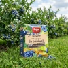 Nawóz do borówek z mączką bazaltową – 1 kg Target