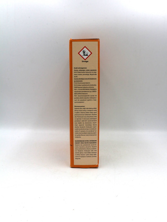 Zero Mrówek – granulat gotowy do użycia – 1 kg 4Gardens