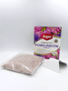 Nawóz do powojników z mikroelementami – wspiera kwitnienie – 1 kg Target