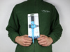 Zraszacz Sektorowy CONTI IDEAL™– 52-062 Cellfast