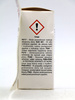 Proplant – Ochrona Nasion i Siewek – 5 ml Target