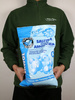 Saletra wapniowo-amonowa – nawóz do warzyw, trawników i drzew owocowych – 5 kg Ogród Start